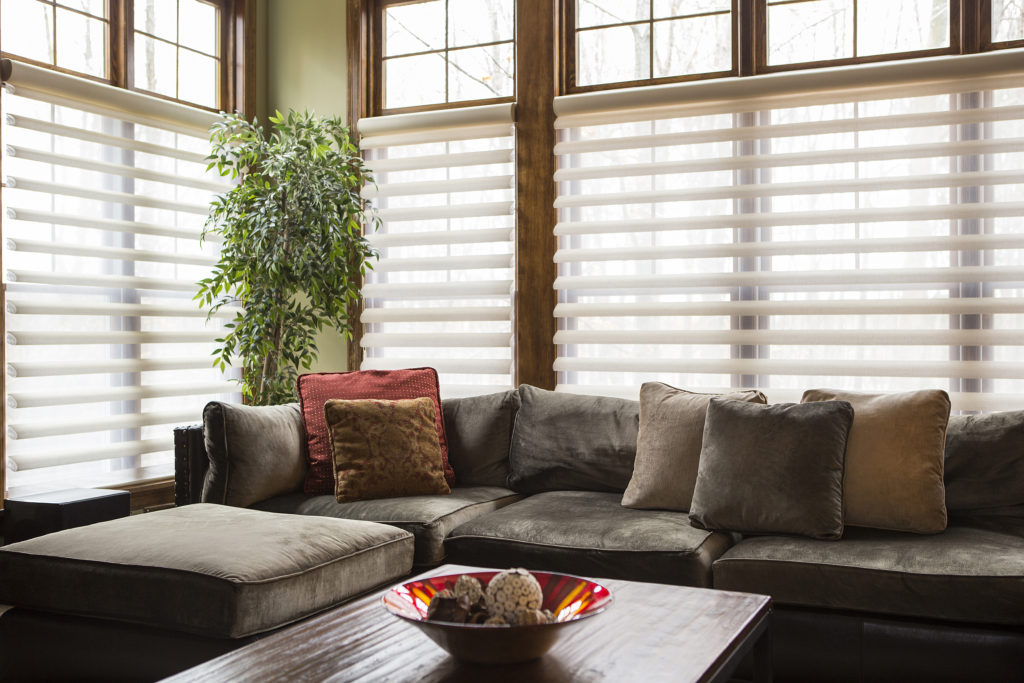 Guide To Buying Plantation Shutters