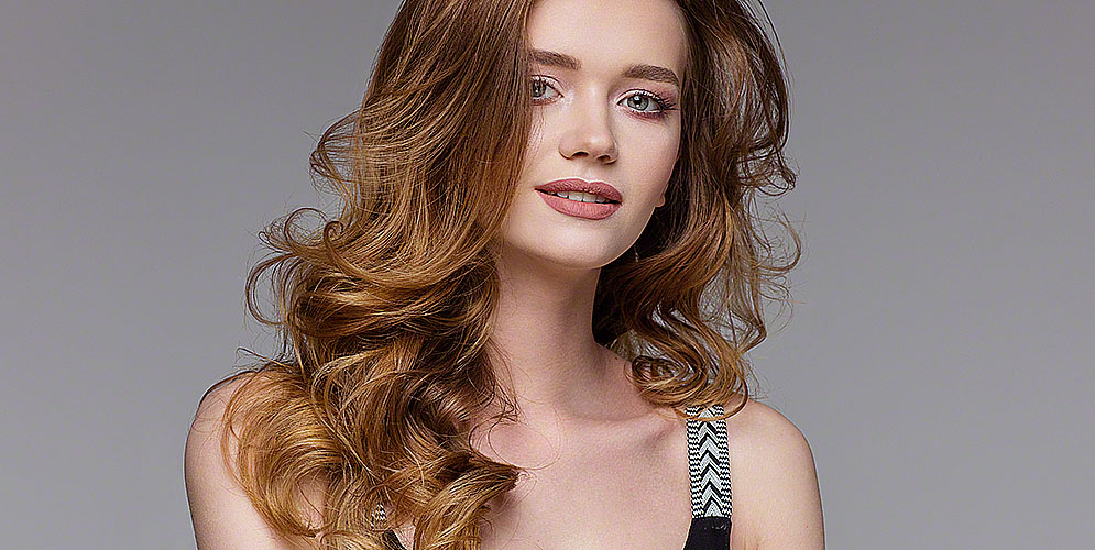 10 Common Questions About Balayage People Ask