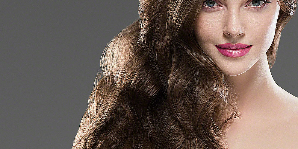 Benefits of Getting Keratin Treatment