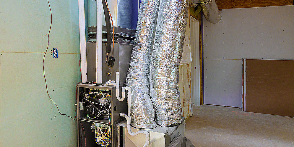 Why does your heater need care? Why does your heater need care?